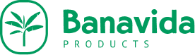 Banavida Col Fresh Brand