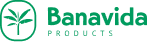 Banavida Col Fresh Brand